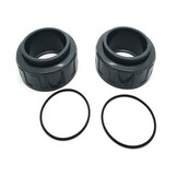 Kripsol Koral KS Wartel set
