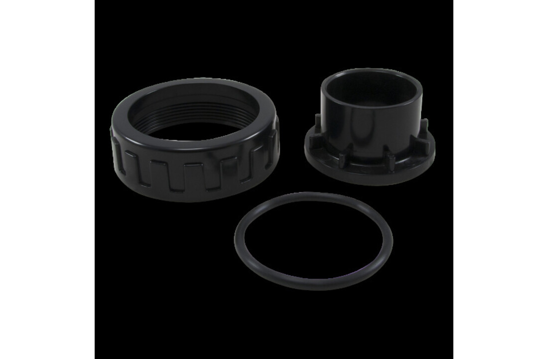Kripsol Koral KS Wartel set