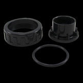 Kripsol Koral KS Wartel set