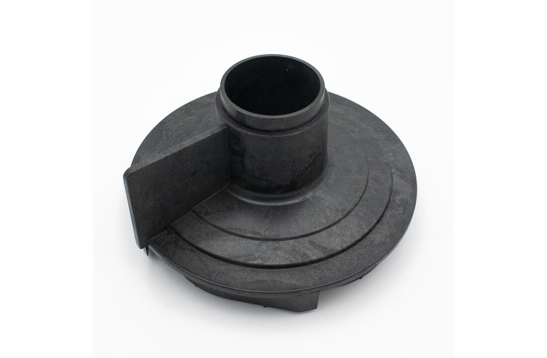 Kripsol Koral KS Diffuser
