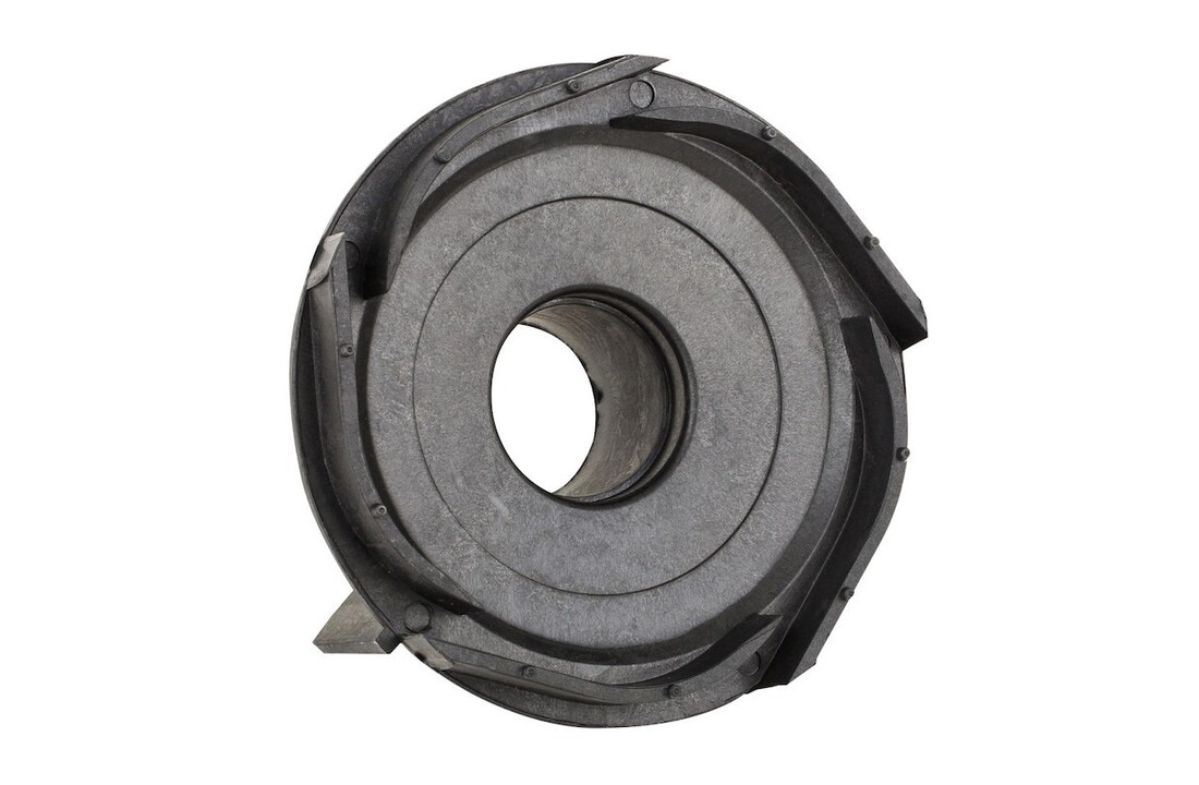Kripsol Koral KS Diffuser