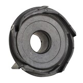 Kripsol Koral KS Diffuser