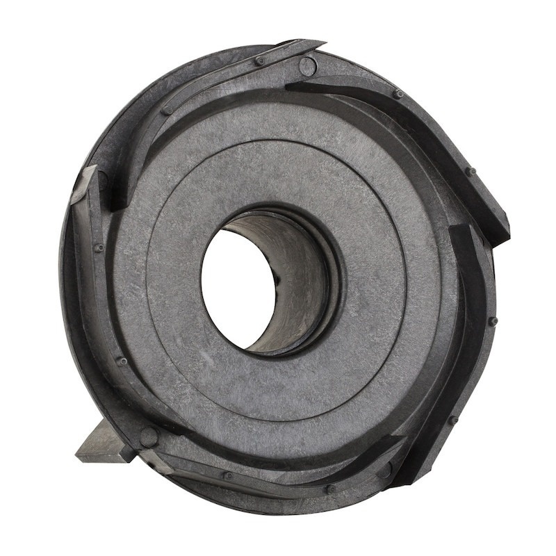 Kripsol Koral KS Diffuser
