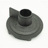 Kripsol Koral KS Diffuser