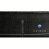 Netspa Opblaasbare spa- CAÏMAN 4 persoons