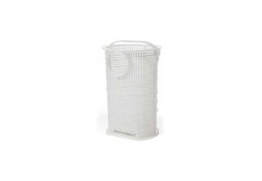 Kripsol Koral KS EVO filtermand