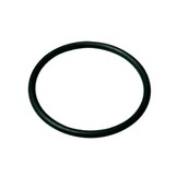 Kripsol Koral KS EVO O-ring voor deksel