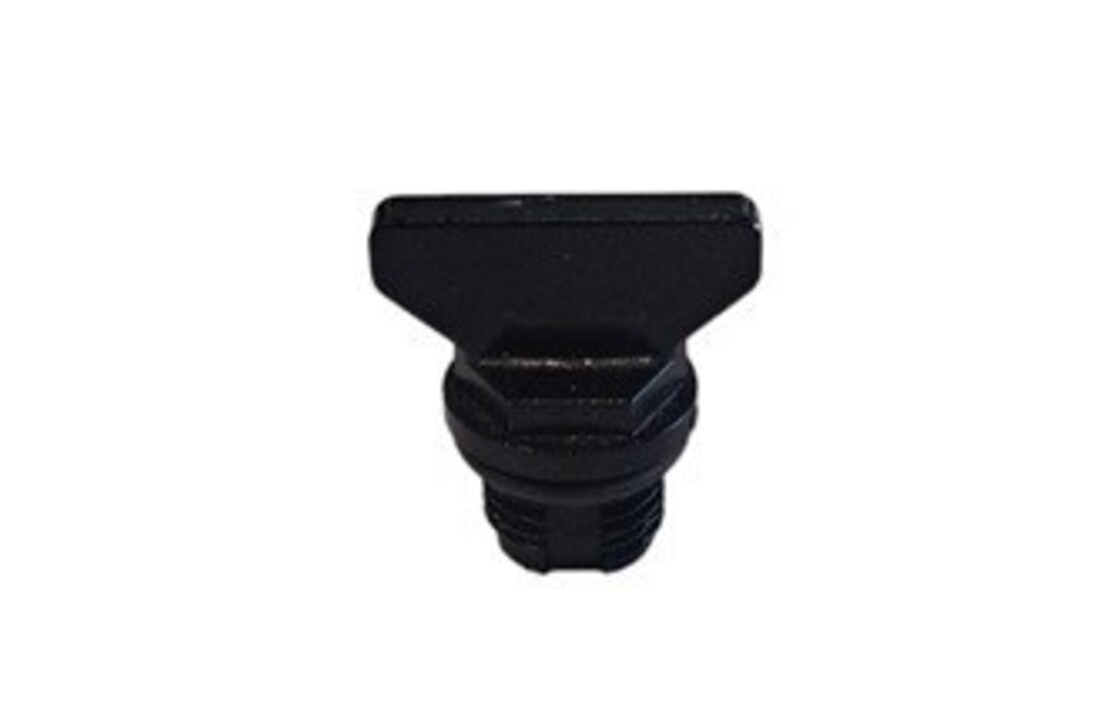 Kripsol Granada Zandfilter plug