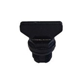 Kripsol Granada Zandfilter plug