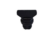 Kripsol Granada Zandfilter plug