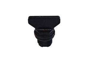 Kripsol Granada Zandfilter plug