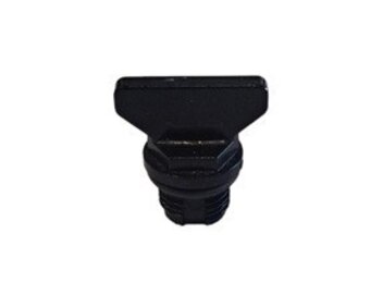 Kripsol Granada Zandfilter plug