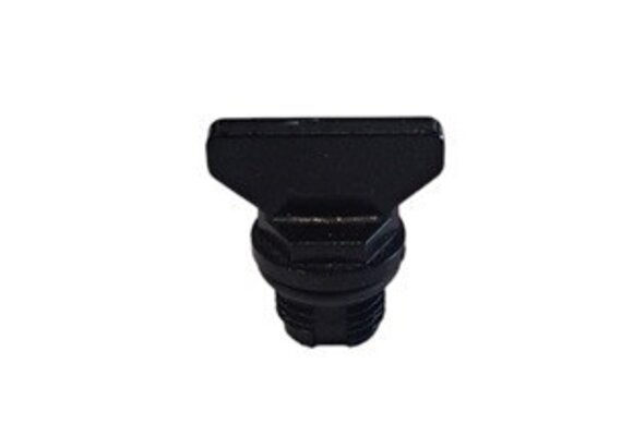Kripsol Granada Zandfilter plug