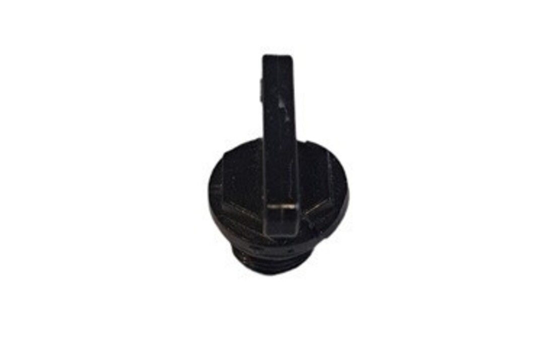 Kripsol Granada Zandfilter plug