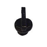 Kripsol Granada Zandfilter plug