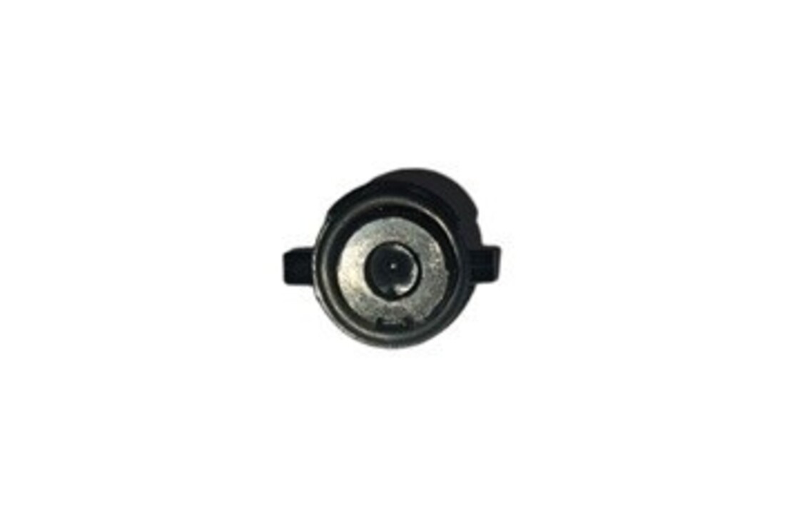 Kripsol Granada Zandfilter plug
