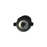 Kripsol Granada Zandfilter plug