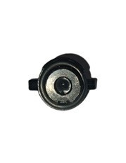 Kripsol Granada Zandfilter plug
