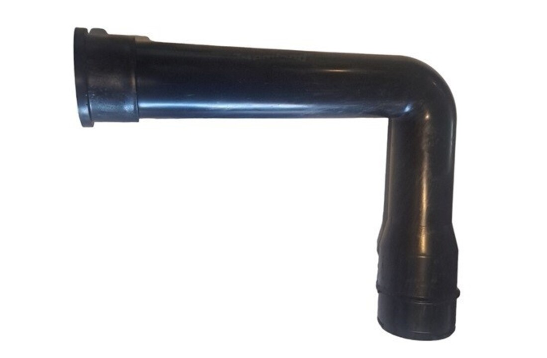 Kripsol Granada Zandfilter collector elbow diffuser