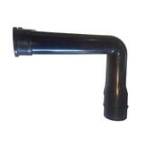 Kripsol Granada Zandfilter collector elbow diffuser