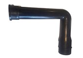 Kripsol Granada Zandfilter collector elbow diffuser