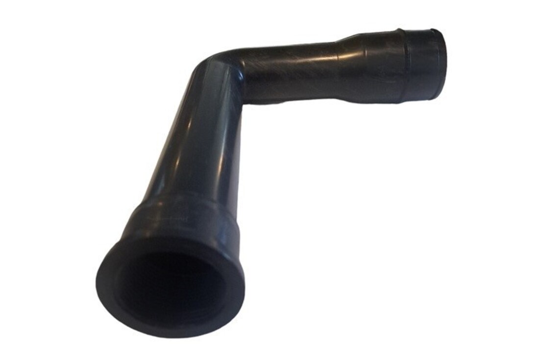 Kripsol Granada Zandfilter collector elbow diffuser