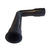 Kripsol Granada Zandfilter collector elbow diffuser