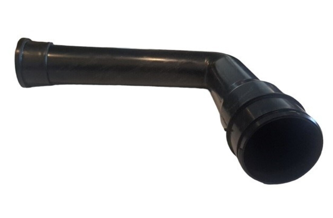 Kripsol Granada Zandfilter collector elbow diffuser