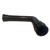 Kripsol Granada Zandfilter collector elbow diffuser