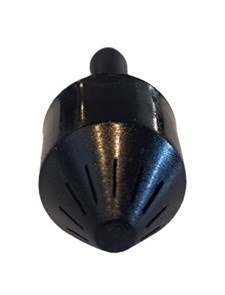 Kripsol Granada Zandfilter air relief kit