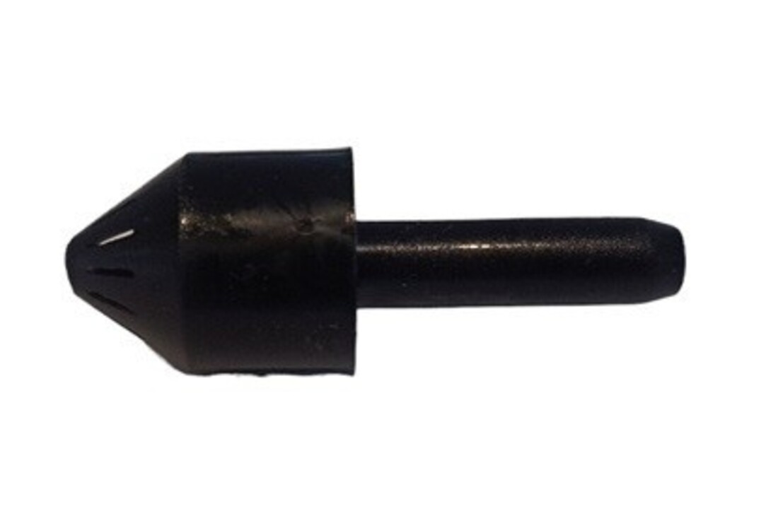 Kripsol Granada Zandfilter air relief kit