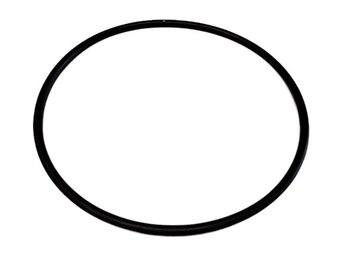 Kripsol Granada Zandfilter o-ring voor klemring