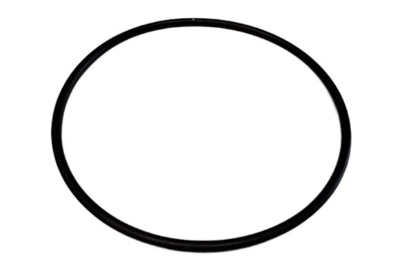 Kripsol Granada Zandfilter o-ring voor klemring