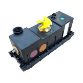 Maytronics Dolphin motor unit 9995374RD-ASSY
