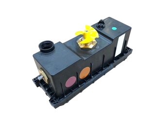 Maytronics Dolphin motor unit 9995374RD-ASSY