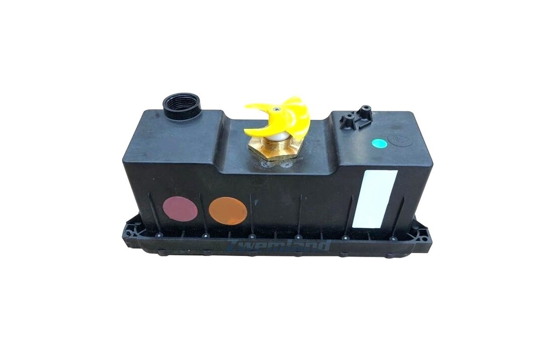 Maytronics Dolphin motor unit 9995374RD-ASSY