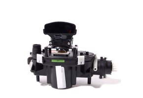 Maytronics Dolphin motor unit 9995389-ASSY