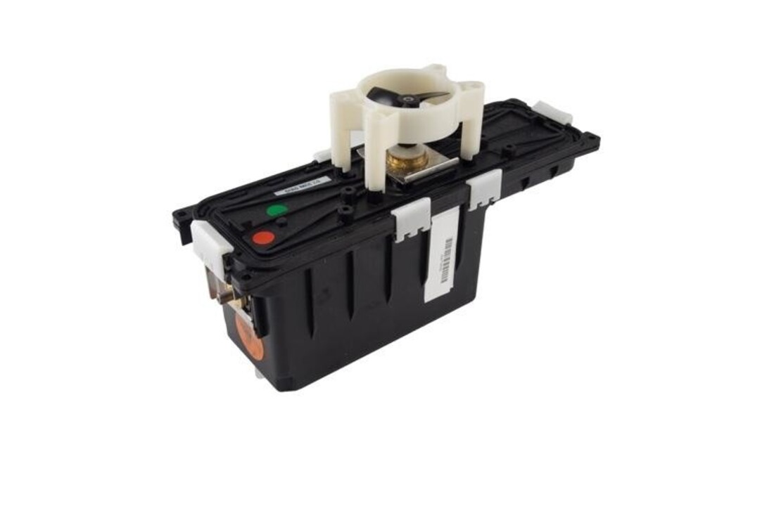 Maytronics Dolphin motor unit 9995381-ASSY / 99953053-ASSY