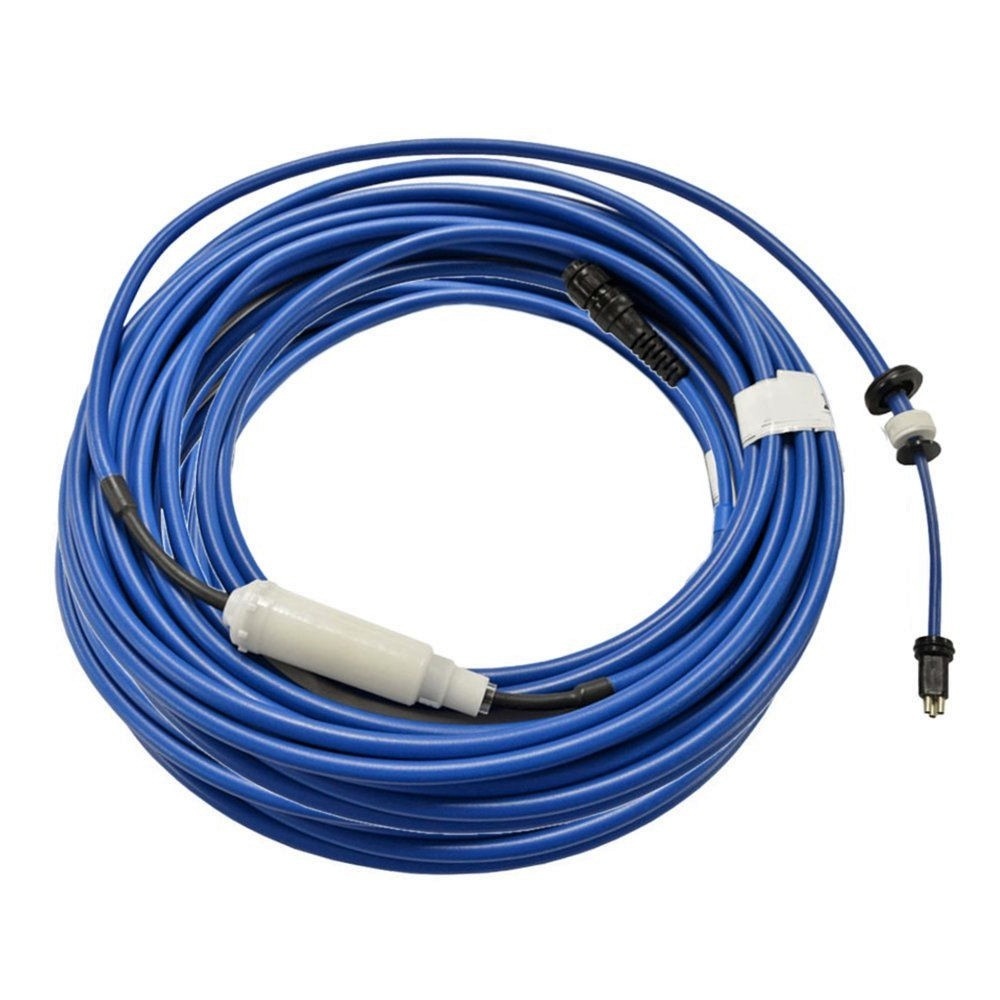 Maytronics Dolphin Dynamic kabel met swivel 40 meter 9995748-DIY