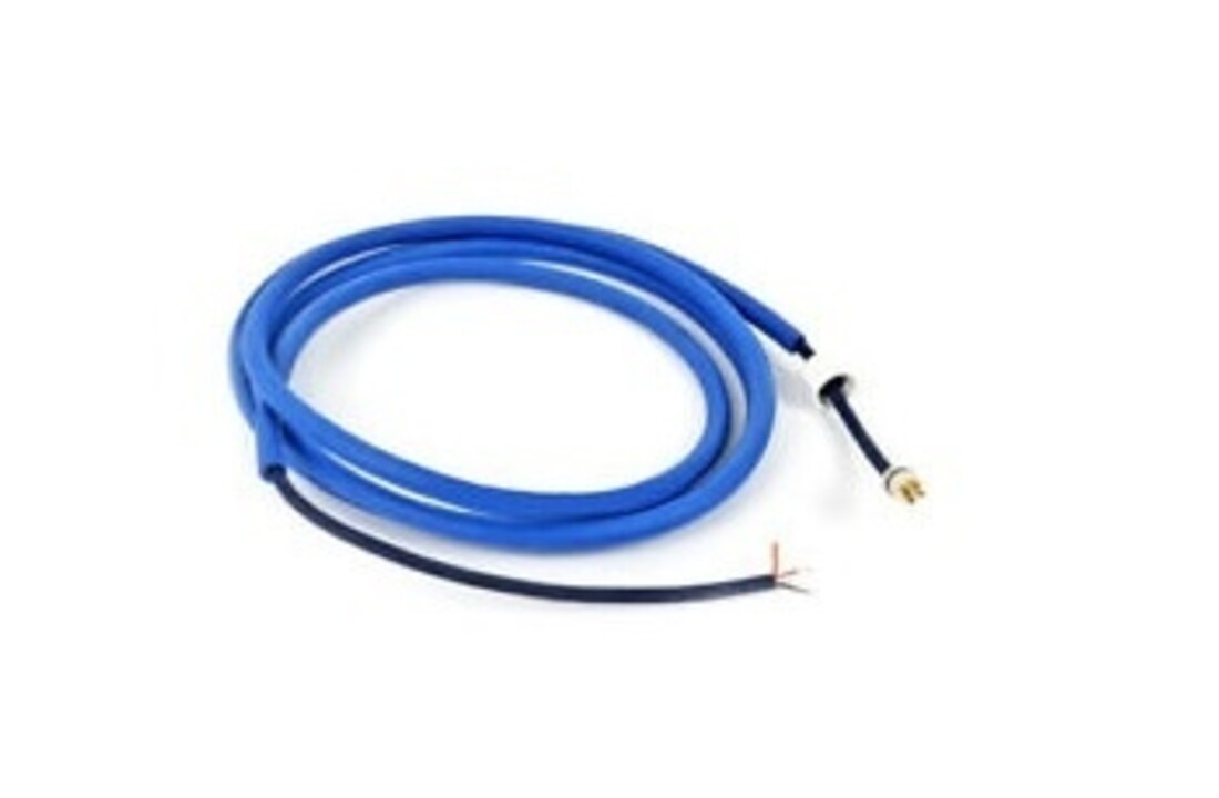 Maytronics Dolphin Dynamic Motor kabel 3.50m 9995883-ASSY