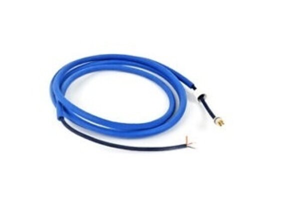 Maytronics Dolphin Dynamic Motor kabel 3.50m 9995883-ASSY