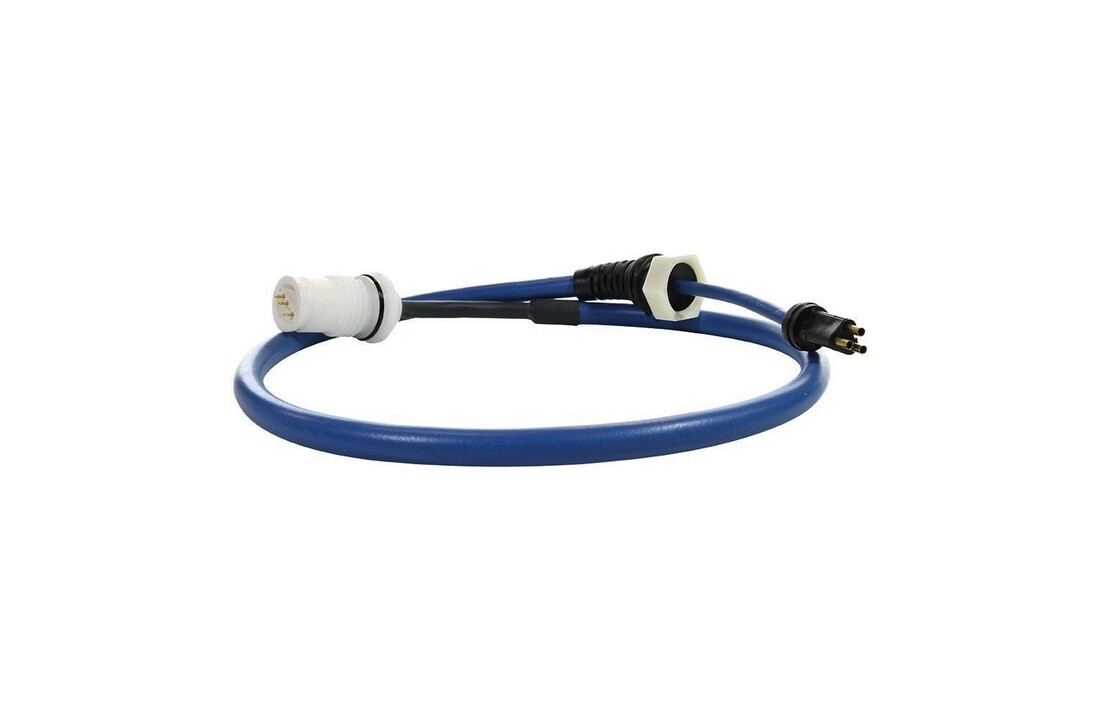 Maytronics Dolphin Dynamic Motor kabel 1.20m 9995791-DIY