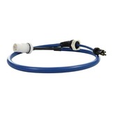 Maytronics Dolphin Dynamic Motor kabel 1.20m 9995791-DIY