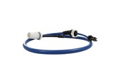 Maytronics Dolphin Dynamic Motor kabel 1.20m 9995791-DIY