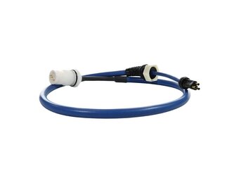 Maytronics Dolphin Dynamic Motor kabel 1.20m 9995791-DIY
