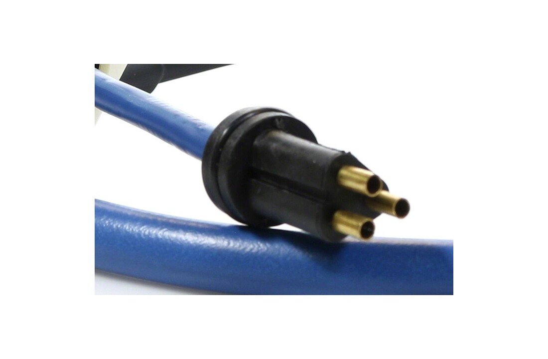 Maytronics Dolphin Dynamic Motor kabel 1.20m 9995791-DIY