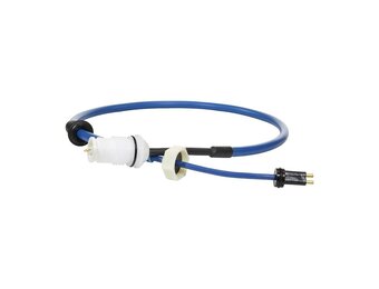 Maytronics Dolphin Dynamic Motor kabel 1.20m 9995793-DIY