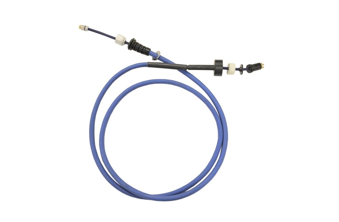 Maytronics Dolphin Dynamic Motor kabel 2.50m 9995858-DIY