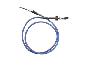 Maytronics Dolphin Dynamic Motor kabel 2.50m 9995858-DIY