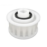 Dolphin Pulley Aandrijving voor Cosmos 20